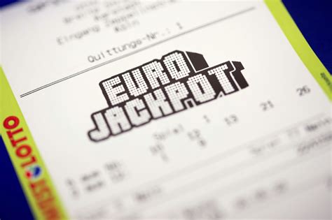 eurojackpot største gevinst|Millionærnetværk og store beslutninger – sådan er forløbet for .